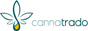 cannatrado.com cannatrado.com